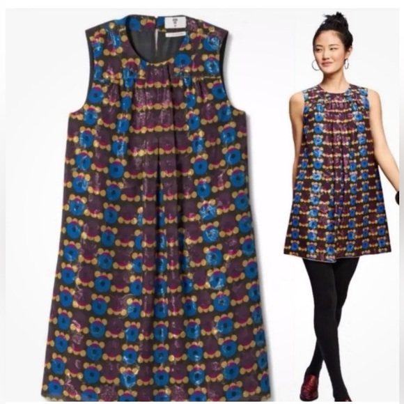 Anna Sui for Target Collaboration: Eligible 3/$25 - Picture 2 of 12